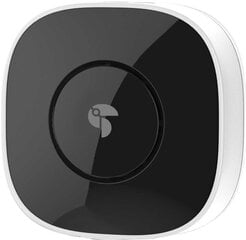 Toucan дверной звонок Chime for Wireless Video Doorbell цена и информация | Дверные звонки, глазки | pigu.lt