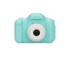 Extralink Kids Camera H20 Blue цена и информация | Skaitmeniniai fotoaparatai | pigu.lt