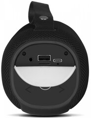 Свен PS-290 Черный цена и информация | Аудиоколонки | pigu.lt