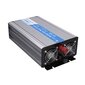 Extralink OPIM-2000W | Automobilio įtampos keitiklis | 12V, 2000W modifikuotas sinusas kaina ir informacija | Adapteriai, USB šakotuvai | pigu.lt