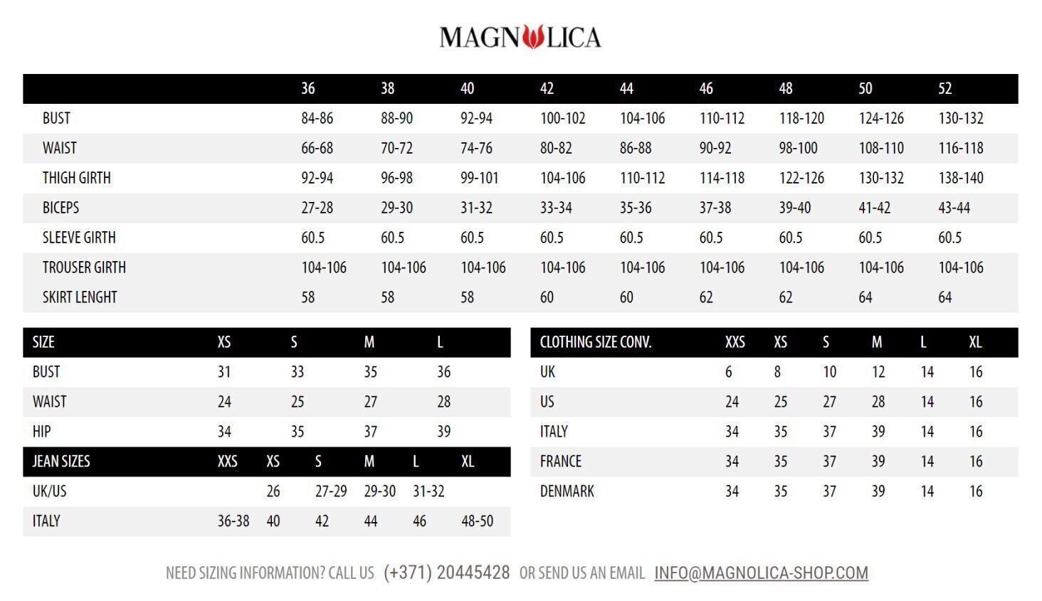 Suknelė moterims Magnolica Z-23420Be, geltona цена и информация | Suknelės | pigu.lt