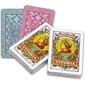 Ispaniškų kortų rinkinys Fournier, 2 vnt. kaina ir informacija | Stalo žaidimai, galvosūkiai | pigu.lt