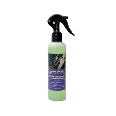 Apmušalų valiklis OCC Motorsport OCC470861, 200 ml kaina ir informacija | Autochemija | pigu.lt