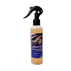 Vabzdžių valiklis OCC Motorsport OCC470851 200 ml цена и информация | Автохимия | pigu.lt