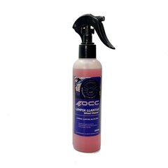 Padangų valiklis OCC Motorsport OCC470831 200 ml kaina ir informacija | Autochemija | pigu.lt