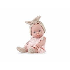 Lėlė Betty Baby Marina & Pau, 28cm kaina ir informacija | Žaislai mergaitėms | pigu.lt