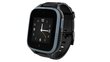 Xplora XGO3-ES-SL-Black kaina ir informacija | Išmanieji laikrodžiai (smartwatch) | pigu.lt