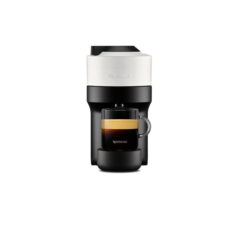 Nespresso Vertuo Pop цена и информация | Kavos aparatai | pigu.lt