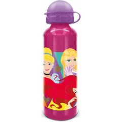 Gertuvė Clásicos Disney Bright & Bold, 530 ml kaina ir informacija | Gertuvės | pigu.lt