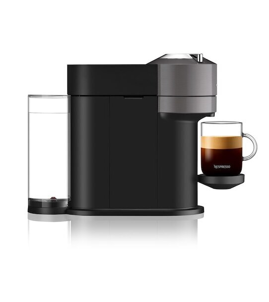 Nespresso Vertuo Next kaina ir informacija | Kavos aparatai | pigu.lt