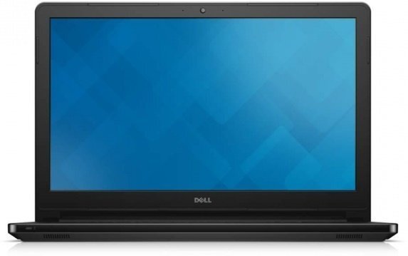 Dell Inspiron 15 5000 (5551) цена и информация | Nešiojami kompiuteriai | pigu.lt