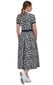 Suknelė moterims Magnolica LE-22409BE, įvairių spalvų kaina ir informacija | Suknelės | pigu.lt