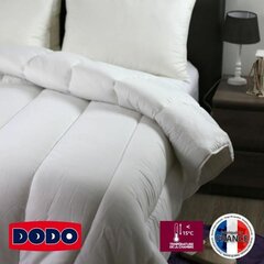 Одеяло Dodo, 200 х 200 см цена и информация | Одеяла | pigu.lt