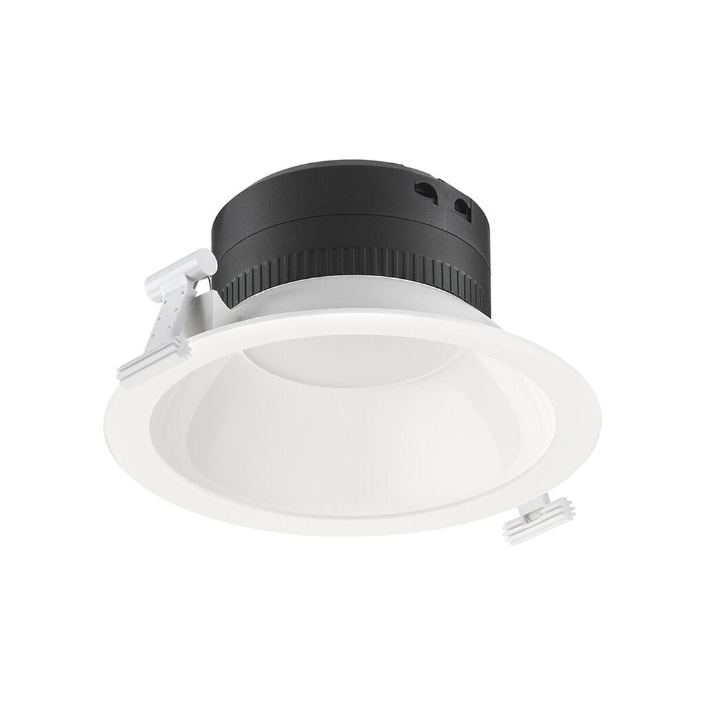 LED apatinis apšvietimas Philips CoreLine DN140B Downlight kaina ir informacija | Lauko šviestuvai | pigu.lt