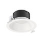 LED apatinis apšvietimas Philips CoreLine DN140B Downlight kaina ir informacija | Lauko šviestuvai | pigu.lt