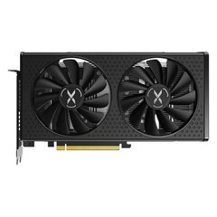 XFX Swft210 kaina ir informacija | Vaizdo plokštės (GPU) | pigu.lt