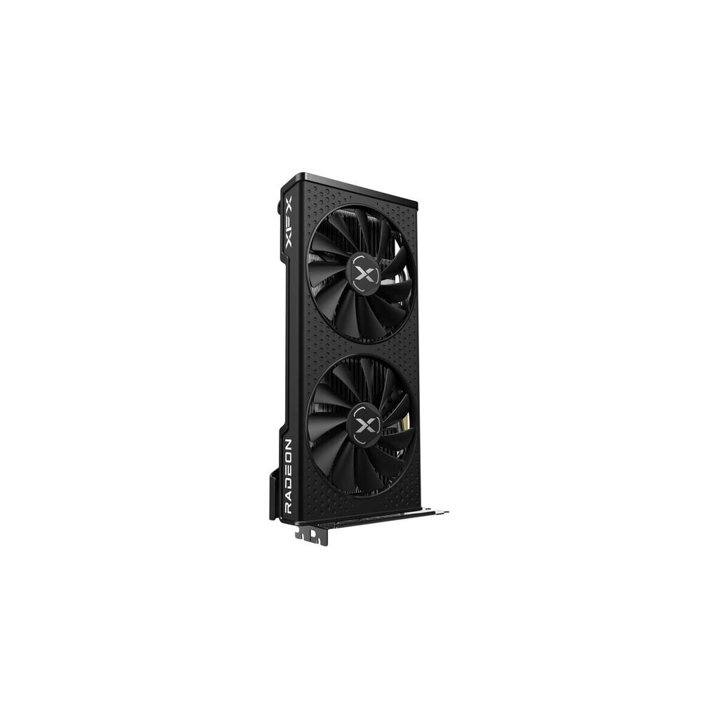 XFX Swft210 kaina ir informacija | Vaizdo plokštės (GPU) | pigu.lt