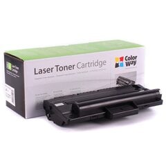 ColorWay toner cartridge Black for Samsung SCX-D4200A kaina ir informacija | Kasetės lazeriniams spausdintuvams | pigu.lt