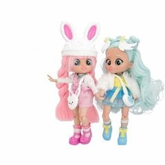 Куклы IMC Toys BFF. цена и информация | Игрушки для девочек | pigu.lt