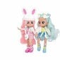 Lėlės IMC Toys BFF цена и информация | Žaislai mergaitėms | pigu.lt