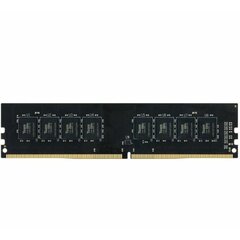 Team Group Elite DDR4 16 GB kaina ir informacija | Operatyvioji atmintis (RAM) | pigu.lt