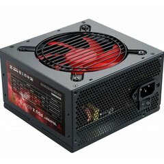 Tempest TP-MGPSU-650WB kaina ir informacija | Maitinimo šaltiniai (PSU) | pigu.lt