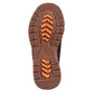 Icepeak vaikiški žieminiai batai ALVEAR JR, juodi kaina ir informacija | Žieminiai batai vaikams | pigu.lt