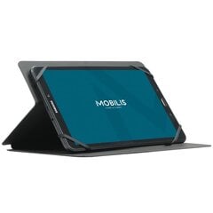 Mobilis 048015 цена и информация | Чехлы для планшетов и электронных книг | pigu.lt