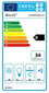 Granitan Maan Vertical 2 kaina ir informacija | Gartraukiai | pigu.lt