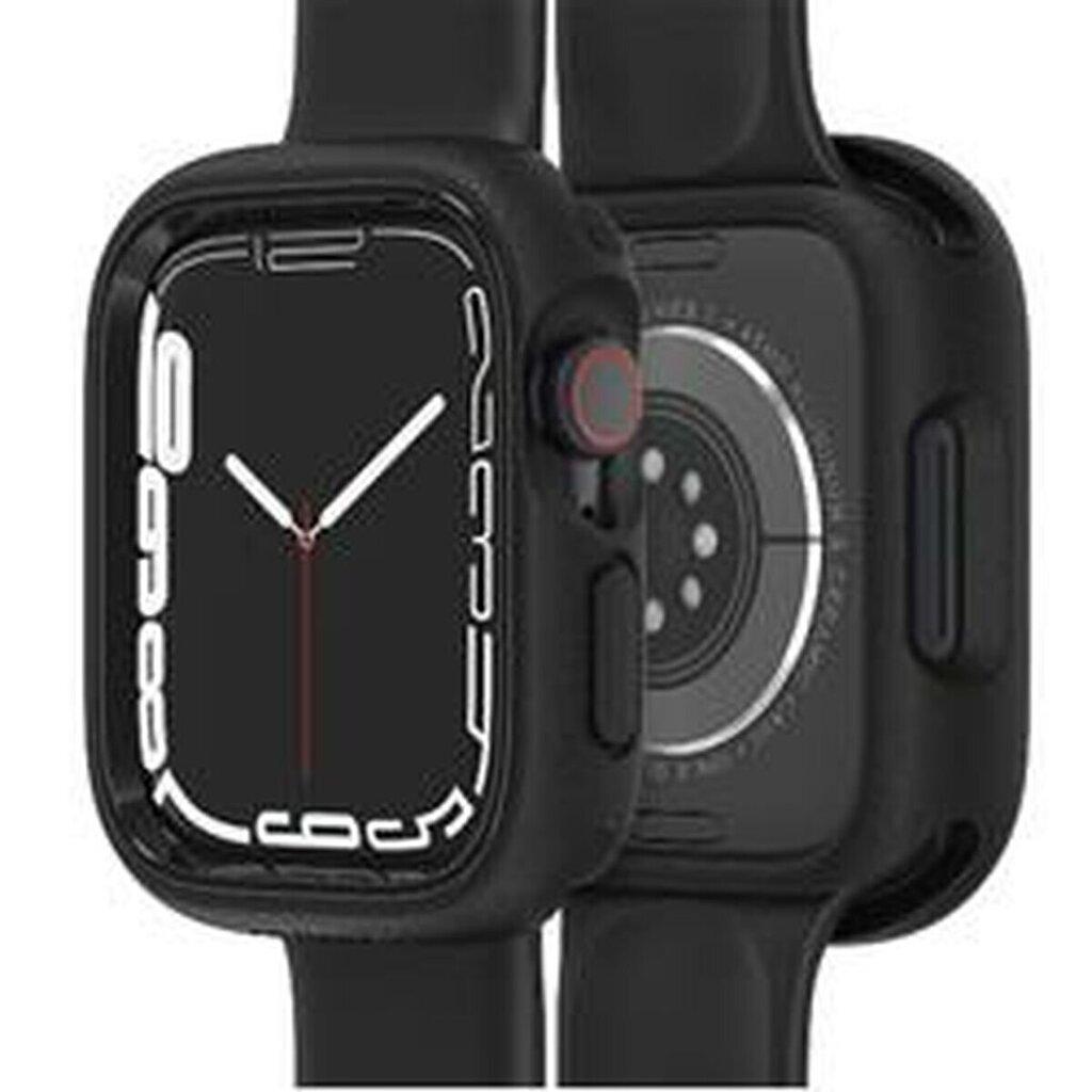 Otterbox Apple Watch S8/7 kaina ir informacija | Išmaniųjų laikrodžių ir apyrankių priedai | pigu.lt