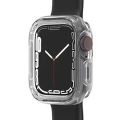 Otterbox Apple Watch S8/7 цена и информация | Аксессуары для смарт-часов и браслетов | pigu.lt