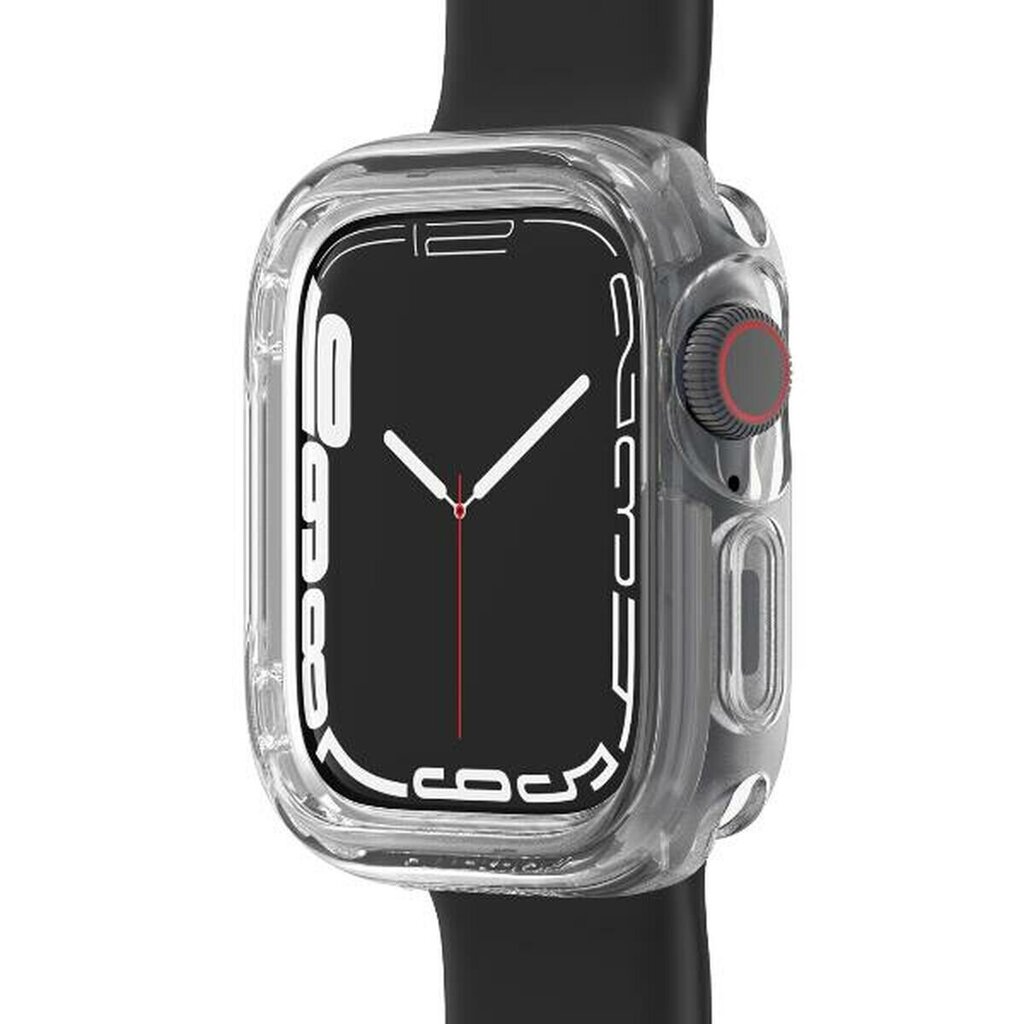 Otterbox Apple Watch S8/7 kaina ir informacija | Išmaniųjų laikrodžių ir apyrankių priedai | pigu.lt