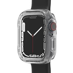 Otterbox 77-90794 kaina ir informacija | Išmaniųjų laikrodžių ir apyrankių priedai | pigu.lt