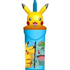 Pokémon Distorsion, 360 ml kaina ir informacija | Žaidėjų atributika | pigu.lt