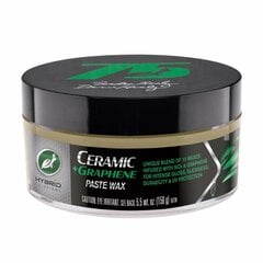 Vaškas automobiliui Turtle Wax TW53967 156 g цена и информация | Автохимия | pigu.lt