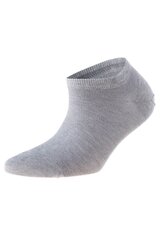 Тонкие хлопковые женские носки Friends, 3 пары цена и информация | Женские носки | pigu.lt