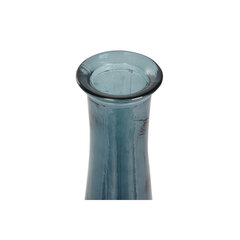 DKD Home Decor vaza 80 cm kaina ir informacija | Vazos | pigu.lt