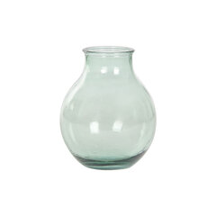 DKD Home Decor ваза, 36 см цена и информация | Вазы | pigu.lt