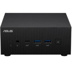 Asus 90MR00U2-M000C0 kaina ir informacija | Stacionarūs kompiuteriai | pigu.lt