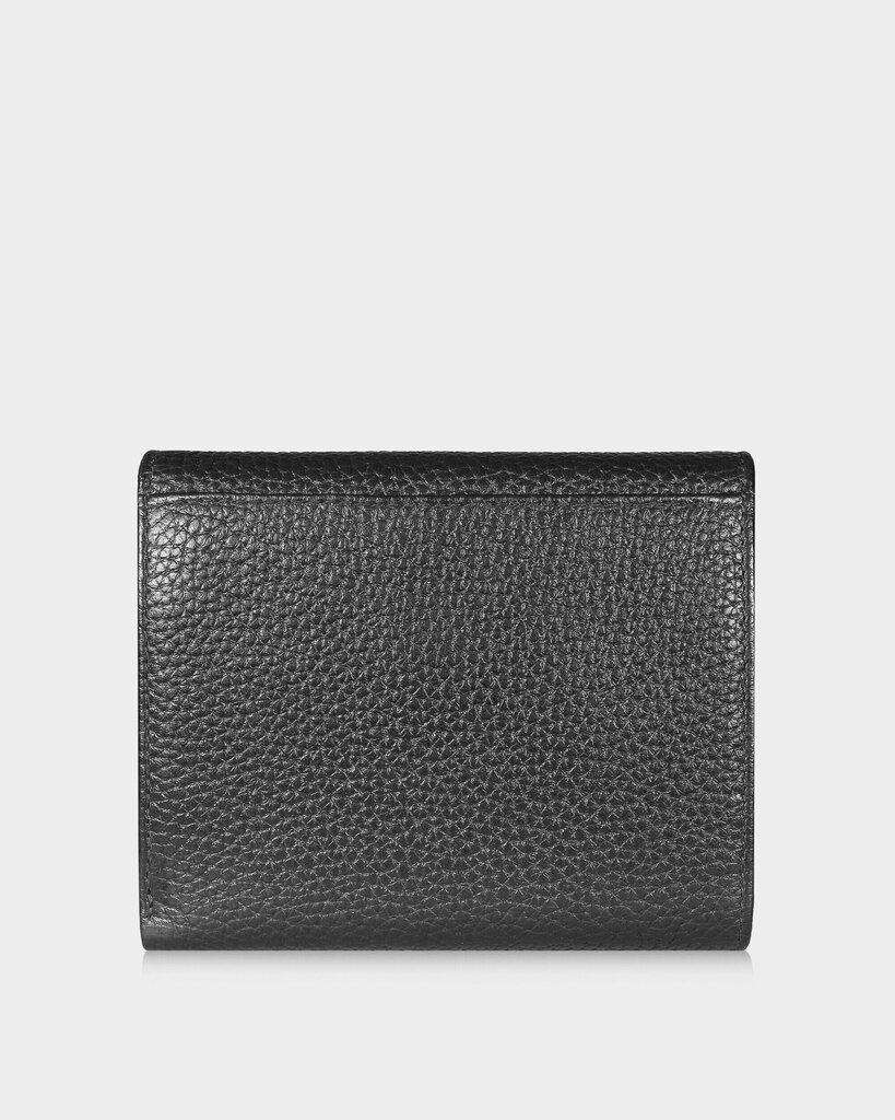 Piniginė moterims Braun Buffel M 8CS kaina ir informacija | Piniginės, kortelių dėklai moterims | pigu.lt