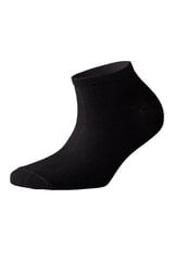 Kojinės moterims Sunny Side, juodos, 10 porų kaina ir informacija | Moteriškos kojinės | pigu.lt