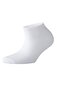 Kojinės moterims Sunny Side, baltos, 10 porų kaina ir informacija | Moteriškos kojinės | pigu.lt