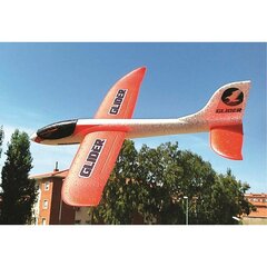 Lėktuvas Ninco Air Glider 2 цена и информация | Развивающие игрушки | pigu.lt