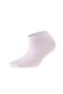 Kojinės moterims Sunny Side, įvairių spalvų, 6 poros kaina ir informacija | Moteriškos kojinės | pigu.lt