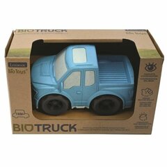 Sunkvežimis Lexibook BioTruck kaina ir informacija | Žaislai kūdikiams | pigu.lt