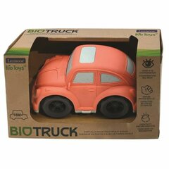 Sunkvežimis Lexibook BioTruck цена и информация | Игрушки для малышей | pigu.lt