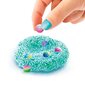 Kūrybinis rinkinys Slime Canal Toys Crazy Sensations kaina ir informacija | Piešimo, tapybos, lipdymo reikmenys | pigu.lt