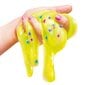 Kūrybinis rinkinys Slime Canal Toys Crazy Sensations kaina ir informacija | Piešimo, tapybos, lipdymo reikmenys | pigu.lt
