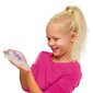 Muilo gaminimo rinkinys SES Creative Galaxy Soap kaina ir informacija | Lavinamieji žaislai | pigu.lt