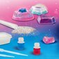 Muilo gaminimo rinkinys SES Creative Galaxy Soap цена и информация | Lavinamieji žaislai | pigu.lt